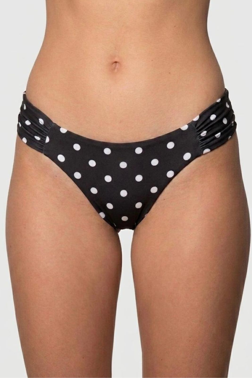 seamless bottom