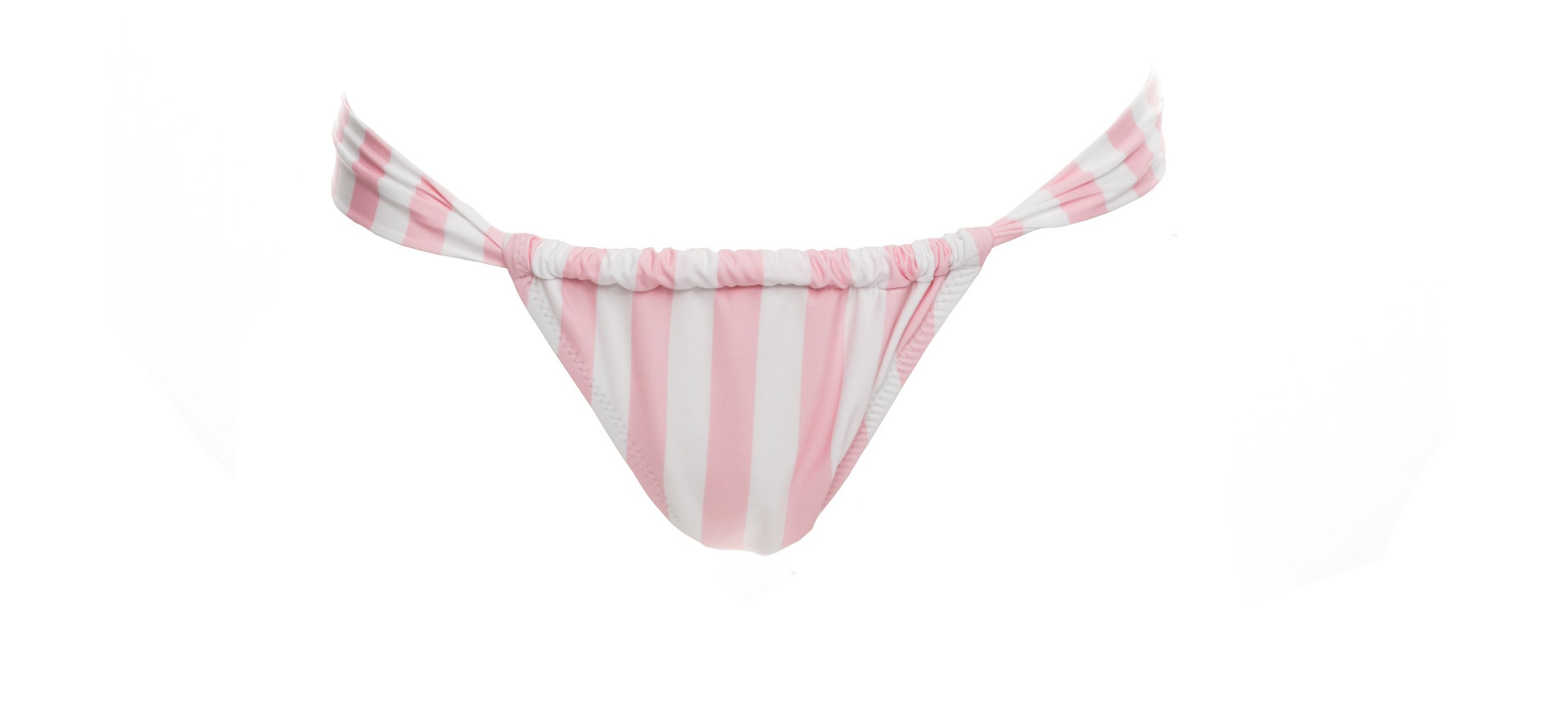 Pink Slip