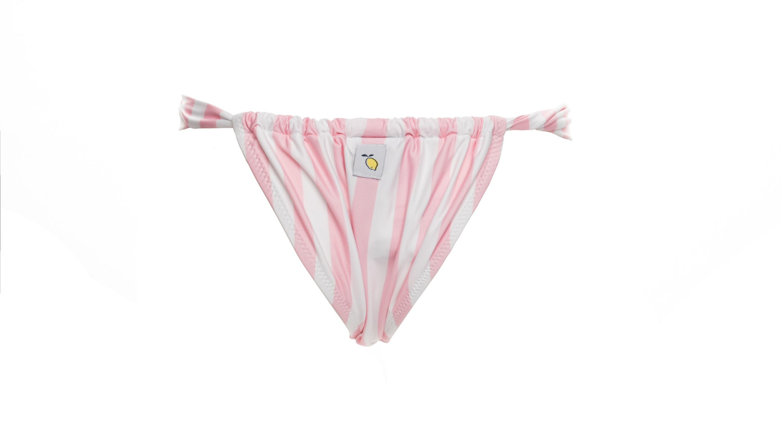 Pink Slip - Image 2