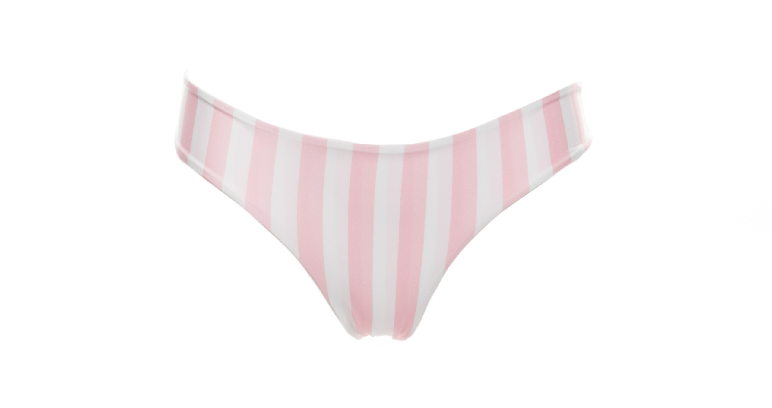 Baia Pink Slip