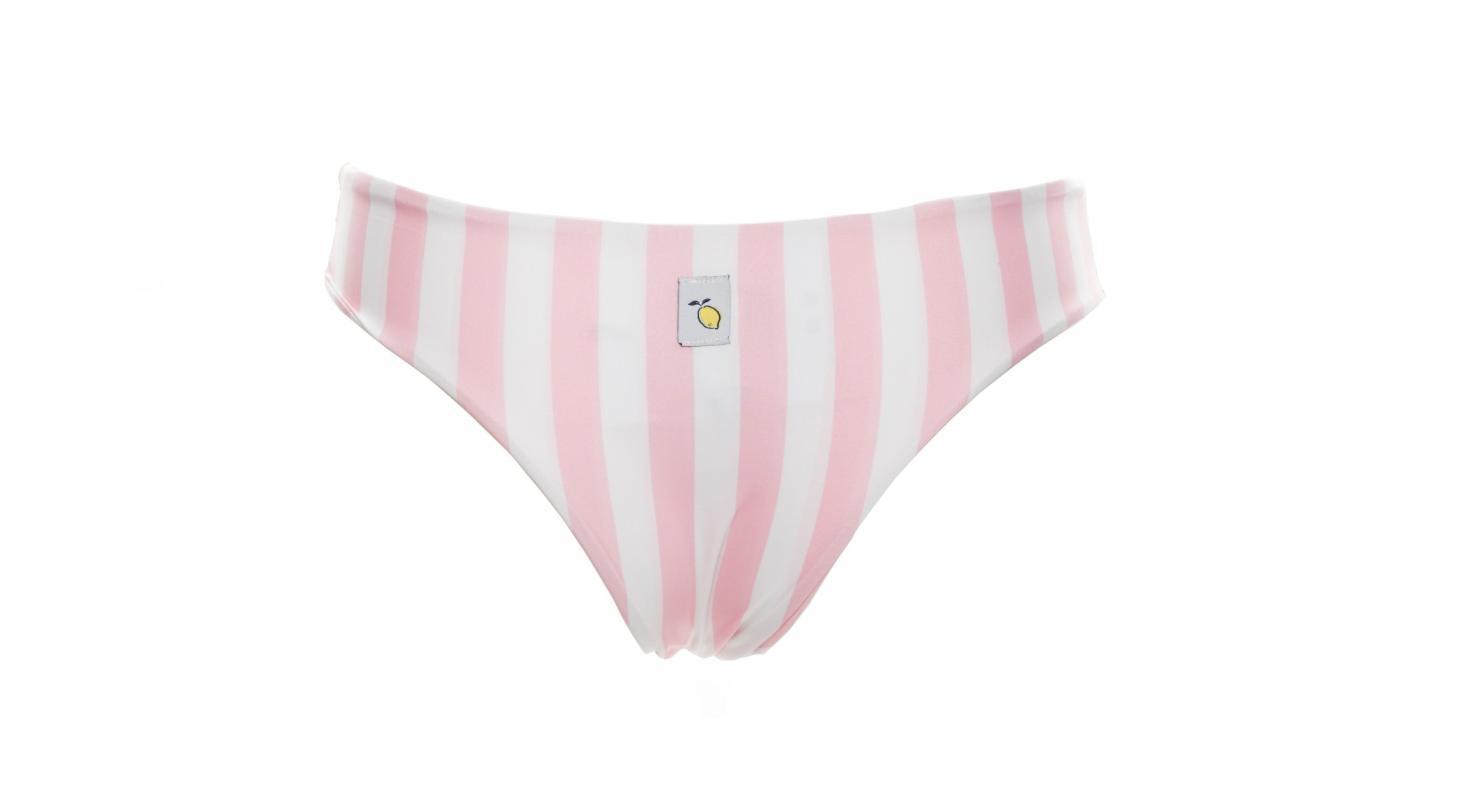 Baia Pink Slip - immagine 2