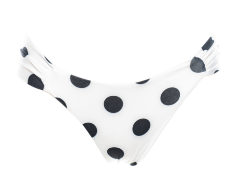 Slip - Polka Dots