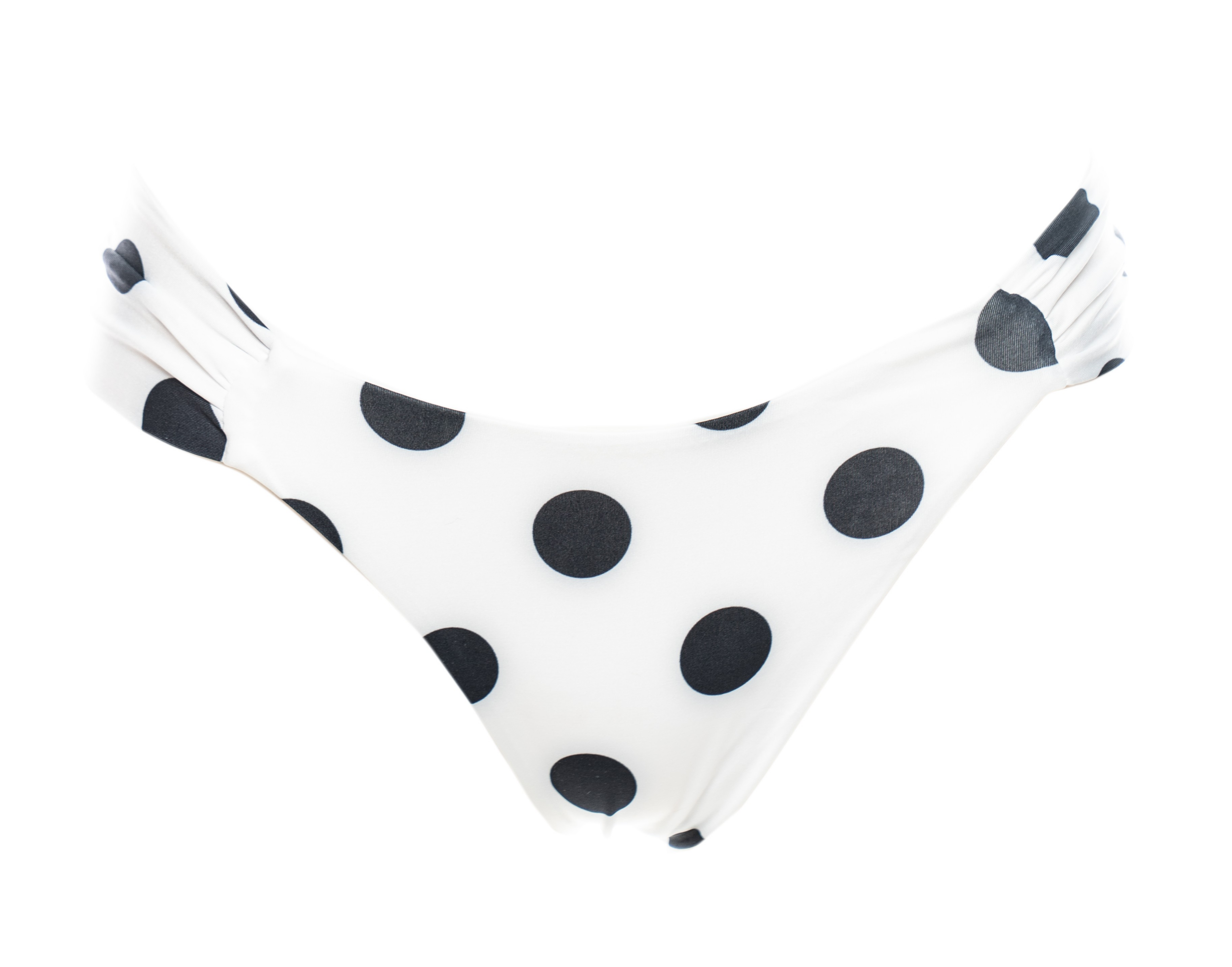 Slip - Polka Dots