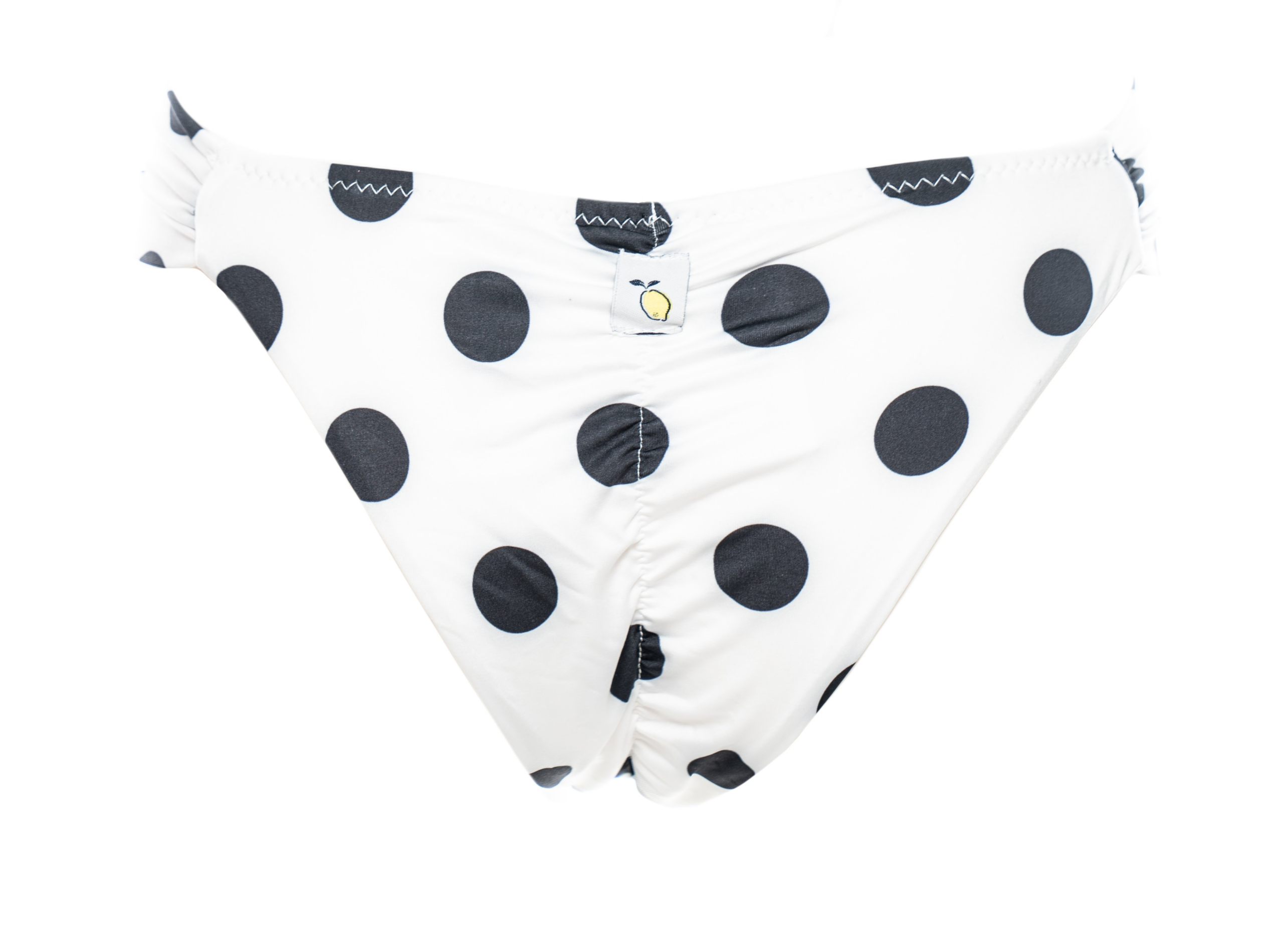 Slip - Polka Dots - Image 2