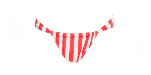 Red Slip
